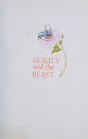 Beauty and the beast /