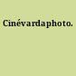 Cinévardaphoto.