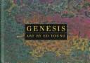 Genesis /