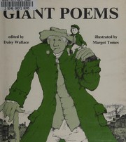 Giant poems /