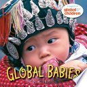 Global babies /