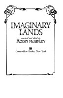 Imaginary lands /