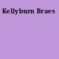 Kellyburn Braes