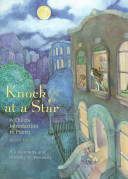 Knock at a star : a child's introduction to poetry /