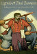 Legends of Paul Bunyan /