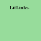 LitLinks.
