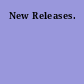 New Releases.