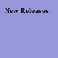 New Releases.