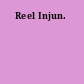 Reel Injun.