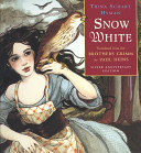 Snow White /