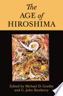 The Age of Hiroshima