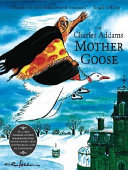 The Charles Addams Mother Goose /