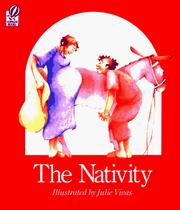 The Nativity /