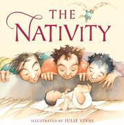 The Nativity /