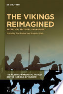 The Vikings Reimagined Reception, Recovery, Engagement /