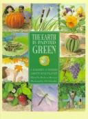 The earth is painted green : a garden of poems about our planet /