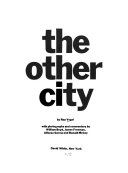 The other city /