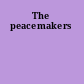 The peacemakers