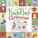 Toddler Christmas /