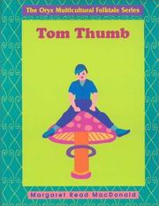 Tom Thumb /