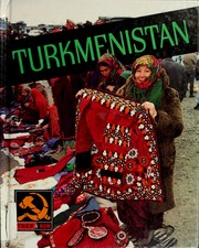 Turkmenistan /