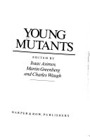 Young mutants /