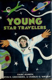 Young star travelers /