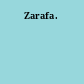 Zarafa.