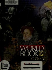 The World Book encyclopedia.