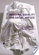 Museums, equality and social justice