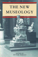 The New museology /