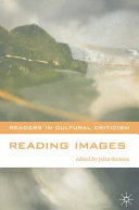 Reading images /