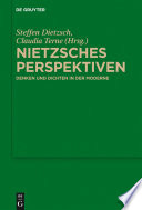 Nietzsches perspektiven /