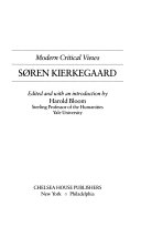 Søren Kierkegaard /