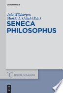 Seneca Philosophus /