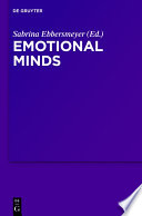 Emotional minds the passions and the limits of pure inquiry in early modern philosophy /