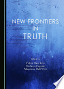 New frontiers in truth /