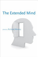 The extended mind