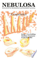 Gespenster /