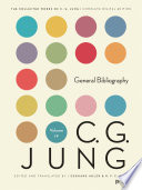 General bibliography of C. G. Jung's writings /