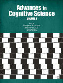 Advances in cognitive science.