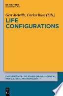 Life configurations /