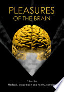 Pleasures of the Brain /