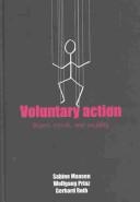 Voluntary action : brains, minds, and sociality /