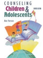 Counseling children & adolescents /