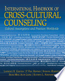 International handbook of cross-cultural counseling : cultural assumptions and practices worldwide /