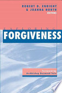 Exploring forgiveness