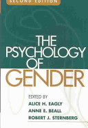 The psychology of gender /