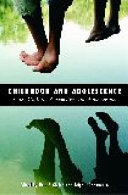 Childhood and adolescence : cross-cultural perspectives and applications /