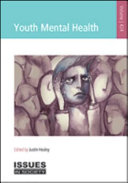 Youth mental health /